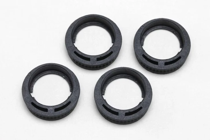 RS-BTC Belt Tension Cam for RS1.0
