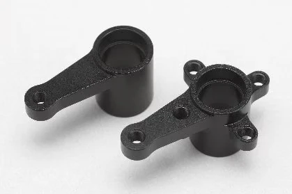 S4-200AA Aluminum Steering Bellcrank Set Left and Right for YZ-4S