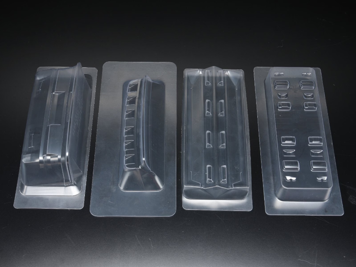 SD-AE86L2P Toyota Corolla Levin AE86 2-Door Aero Parts Set for Drift Cars