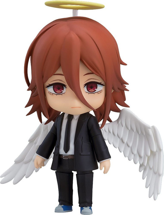 Good Smile Company Nendoroid Angel Devil