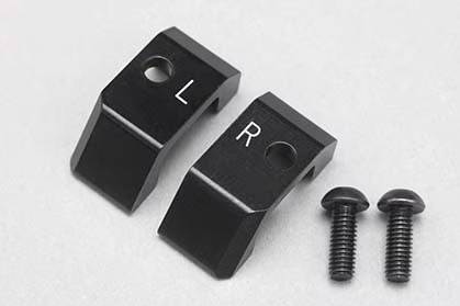 Y2-415SA3A Steering Block Weight Set for YD-2 Variable Kingpin Steering