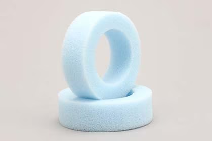 YAU-6738B Medium 2WD Front Inner Insert