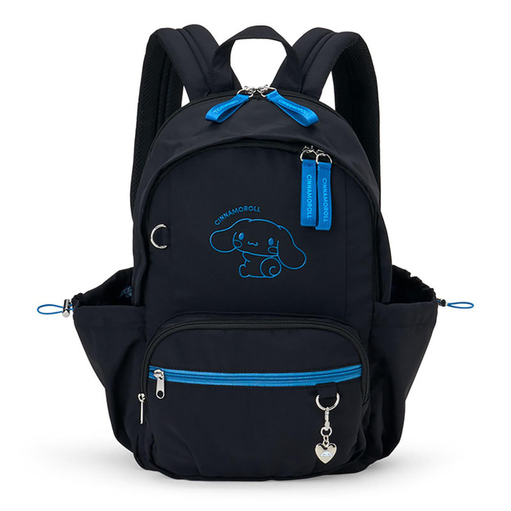 Sanrio Cinnamoroll Backpack 236721