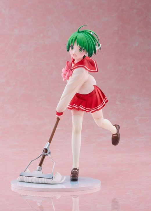 Claynel Inc. 1/7 ToHeart Multi Figure