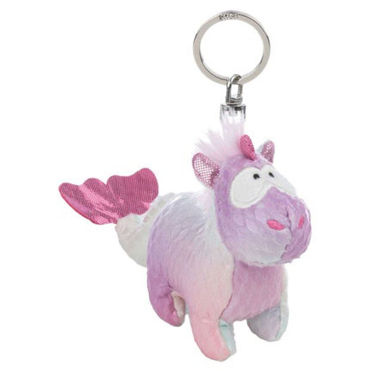 Entrex NICIG BB Theodore F26 Unicorn PK10CM