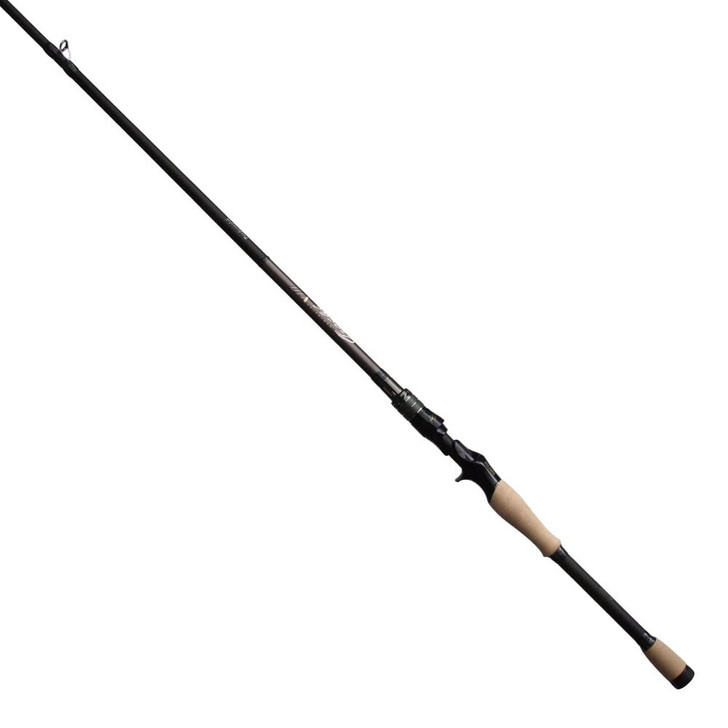 Megabass Orochi X10