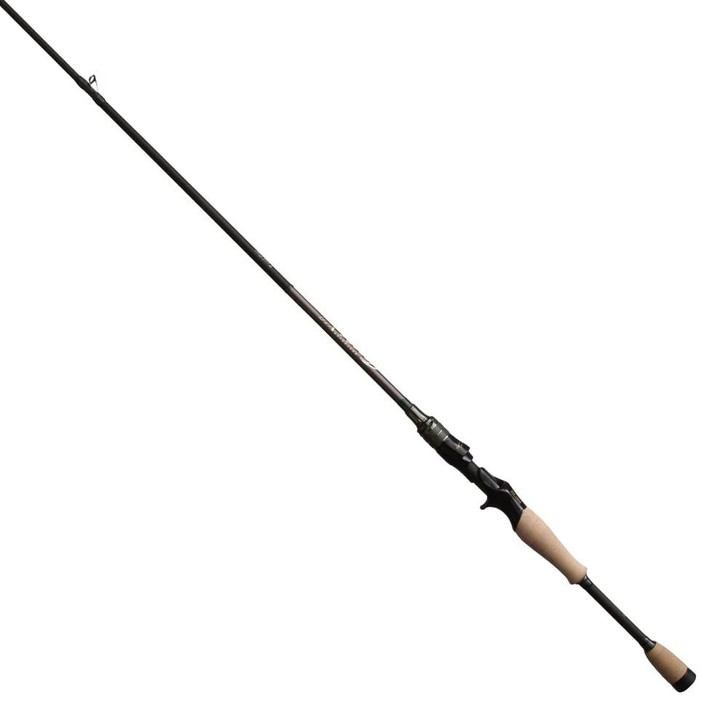 Megabass Orochi X10