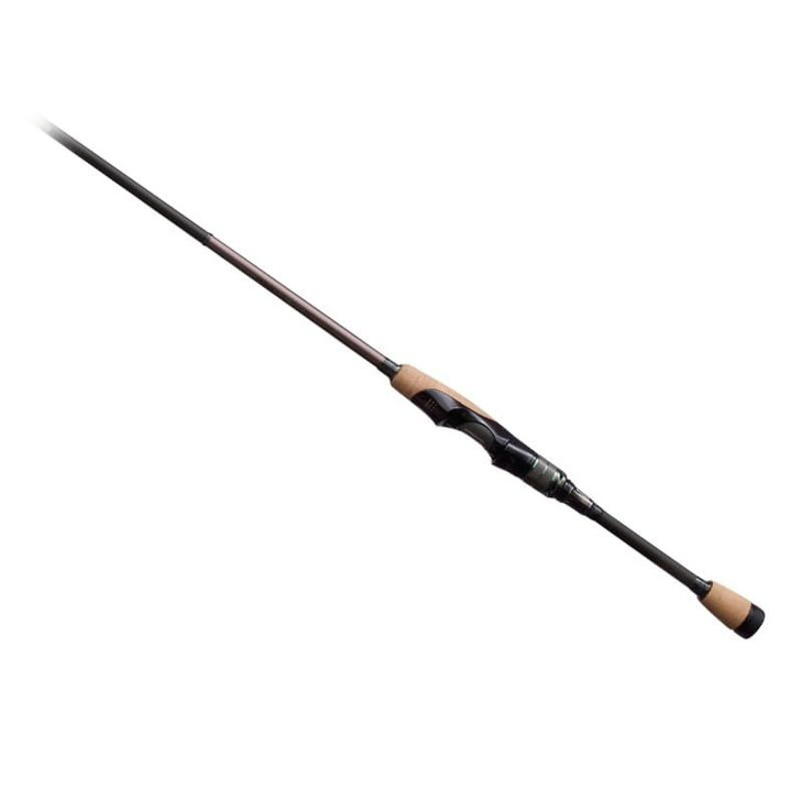 Megabass Orochi X10 SP F2.1/2-68XTS 2P