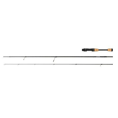 Megabass Great Hunting GH67-3LS
