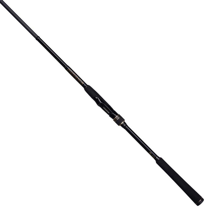 Megabass Shoraku SL 92 HS