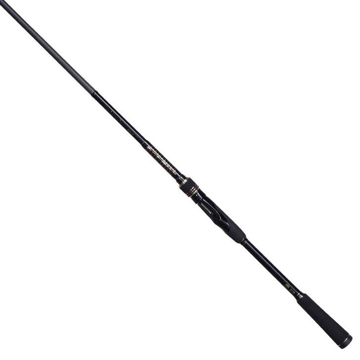 Megabass Shoraku SL 72H S