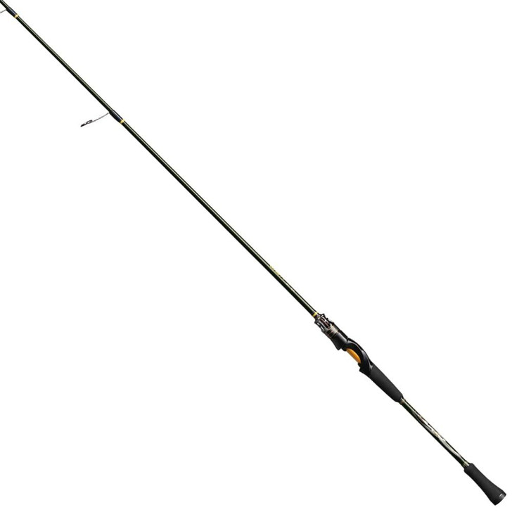 Megabass Sea Smoke VSM