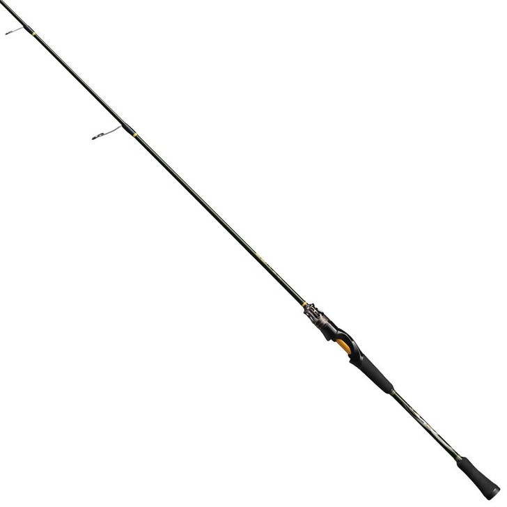 Megabass Sea Smoke VSM