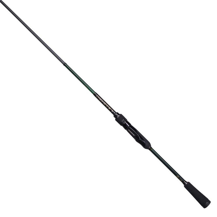 Megabass Shoraku SL-75MLS