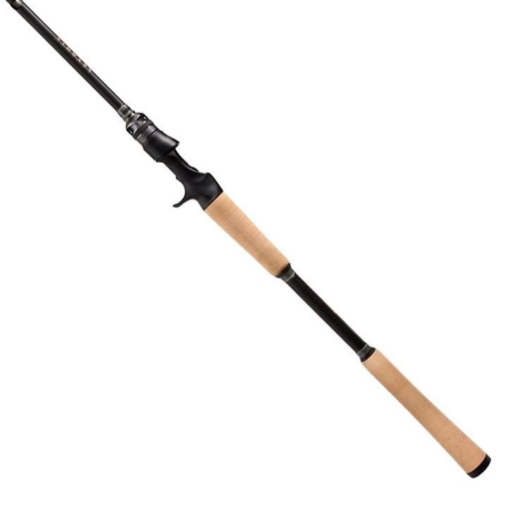 Megabass Levante P3 F9-711LV