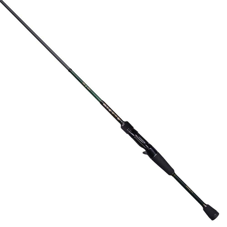 Megabass Shoraku SL-72MLBF