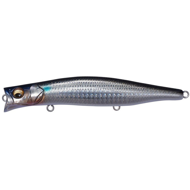 Megabass Kagelou 124