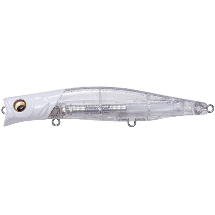 Megabass Kagelou 124