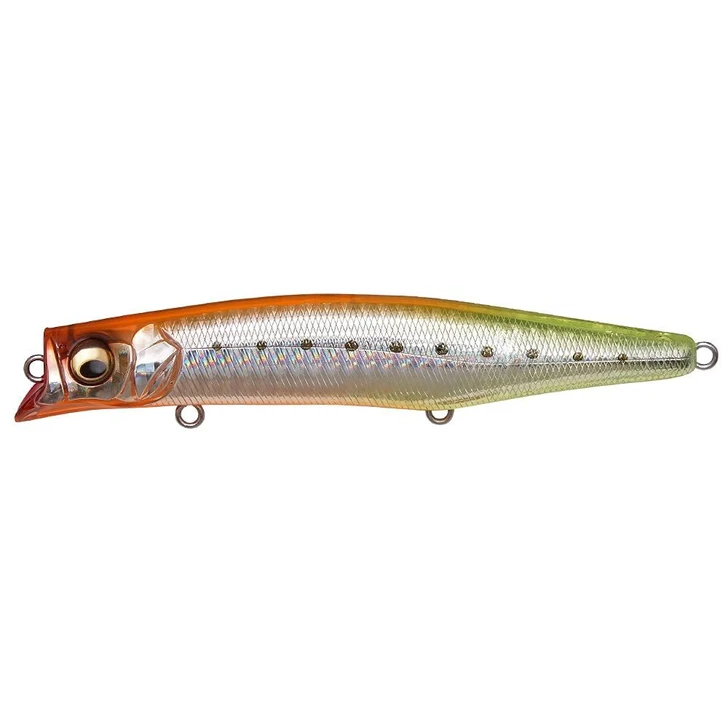 Megabass Kage Lou MD 125F