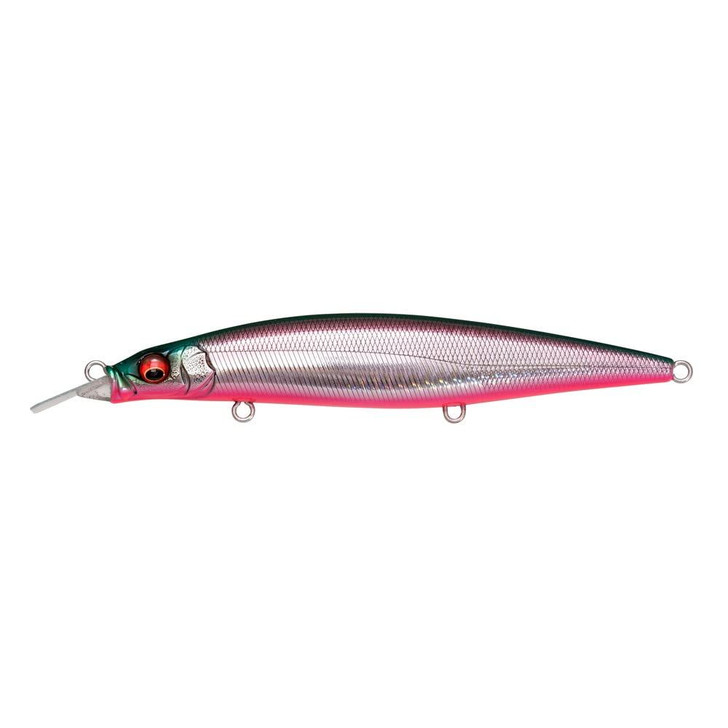MegaBass Cookai Bring 130F