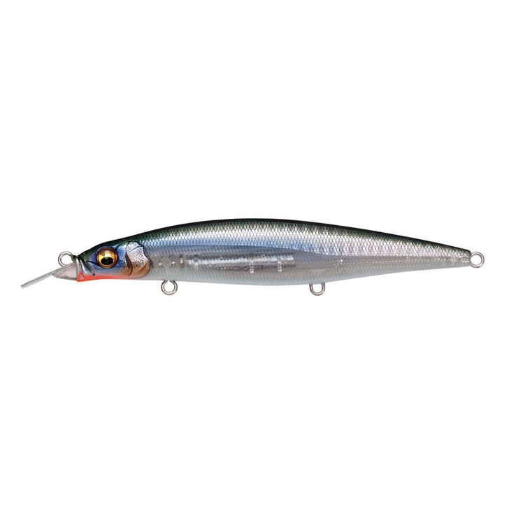 Megabass Cookai Bring 130F