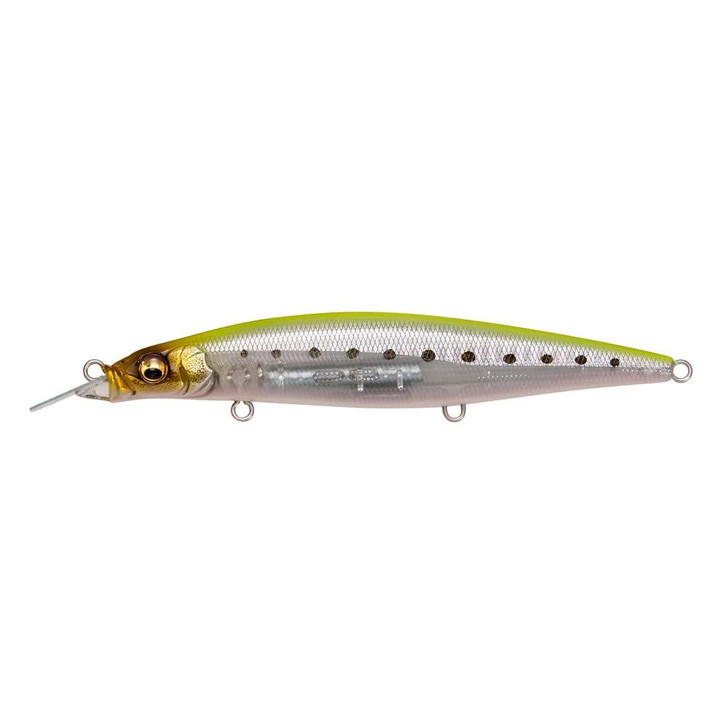 Megabass Cookai Bring 130F