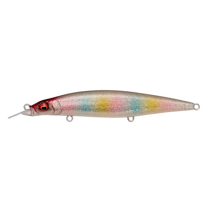 Megabass Cookai Bring 130F