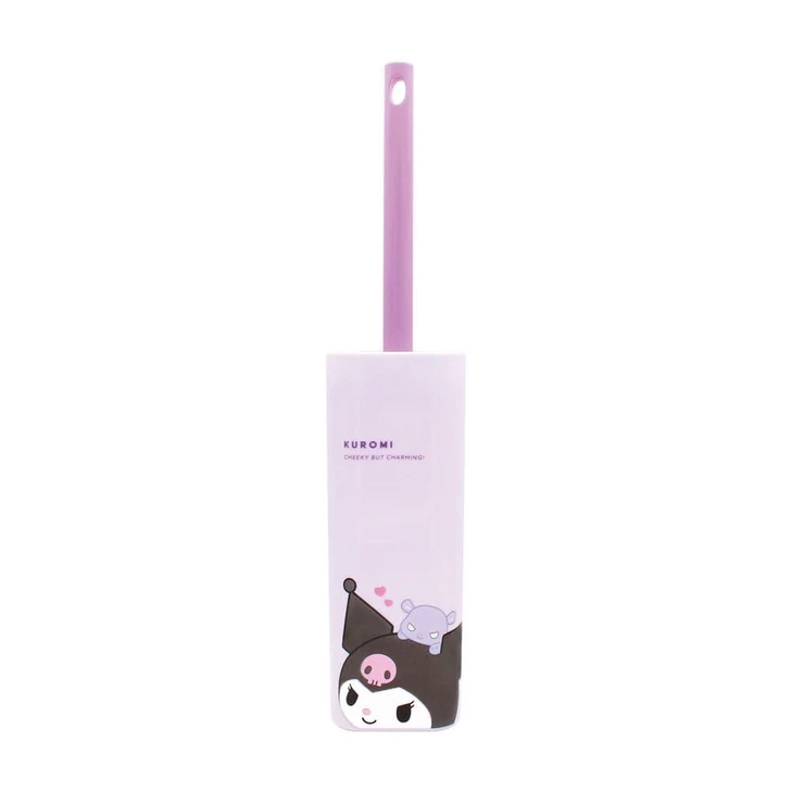 T's Factory Sanrio Slim Handy Mop Tiny Friend Kuromi
