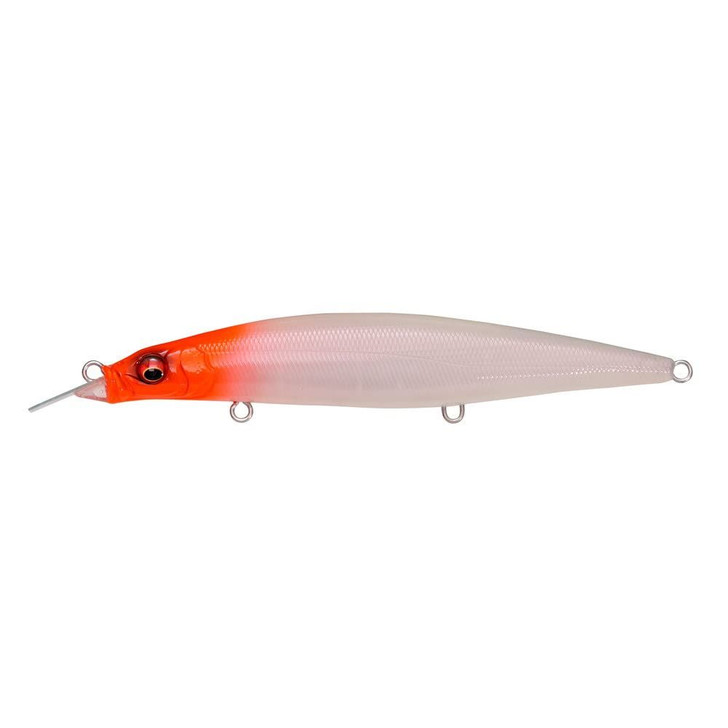 Megabass Cookai Bring 130S
