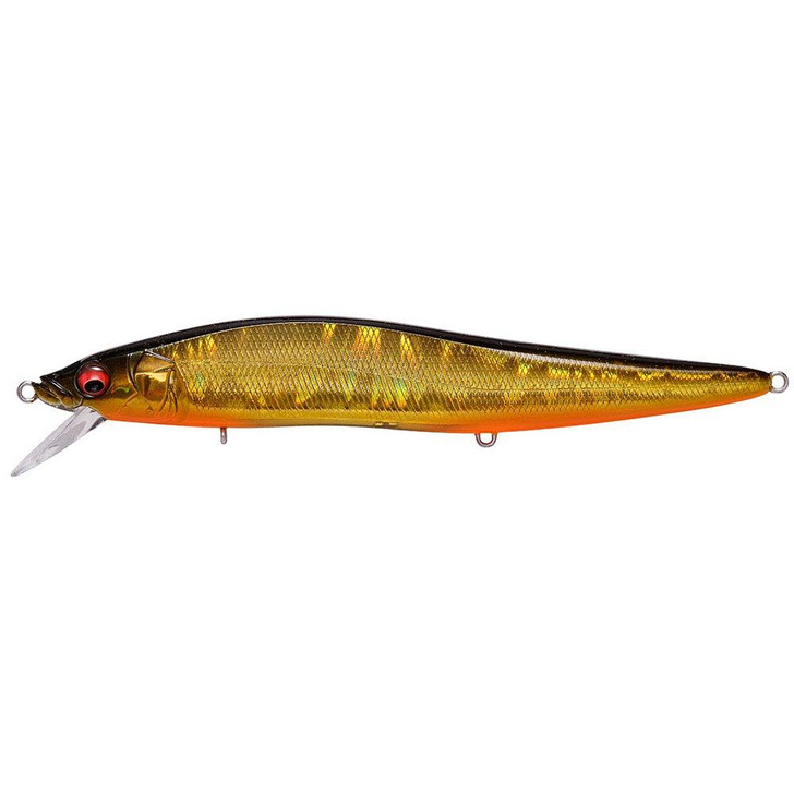 Megabass Oneten Max Lbo