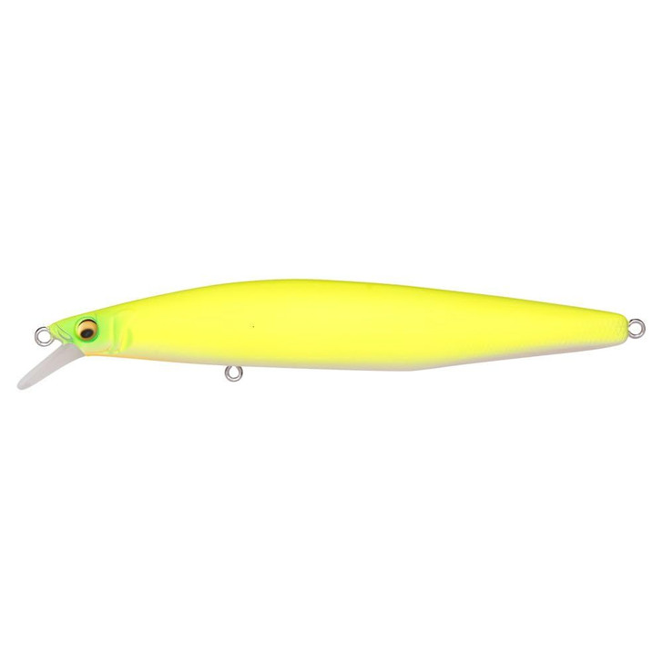 Megabass Marine Gang Cookai 120F