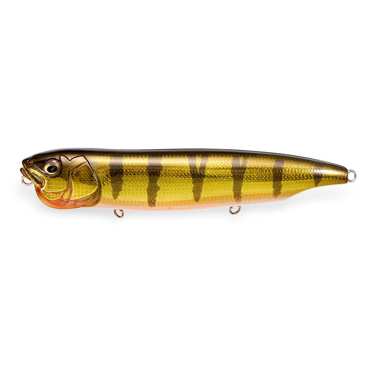Megabass Dogmax Walking Model
