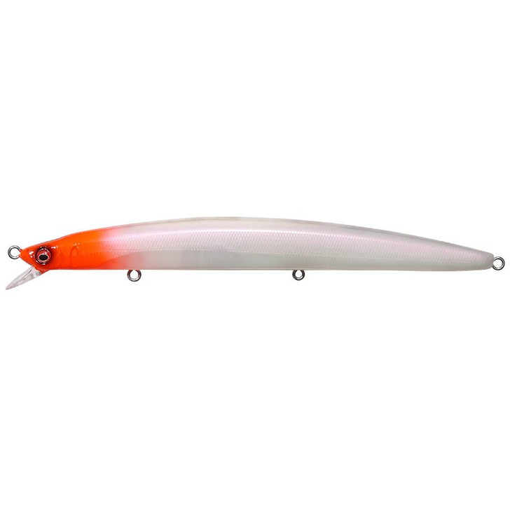 Megabass Cookai Slim 140F
