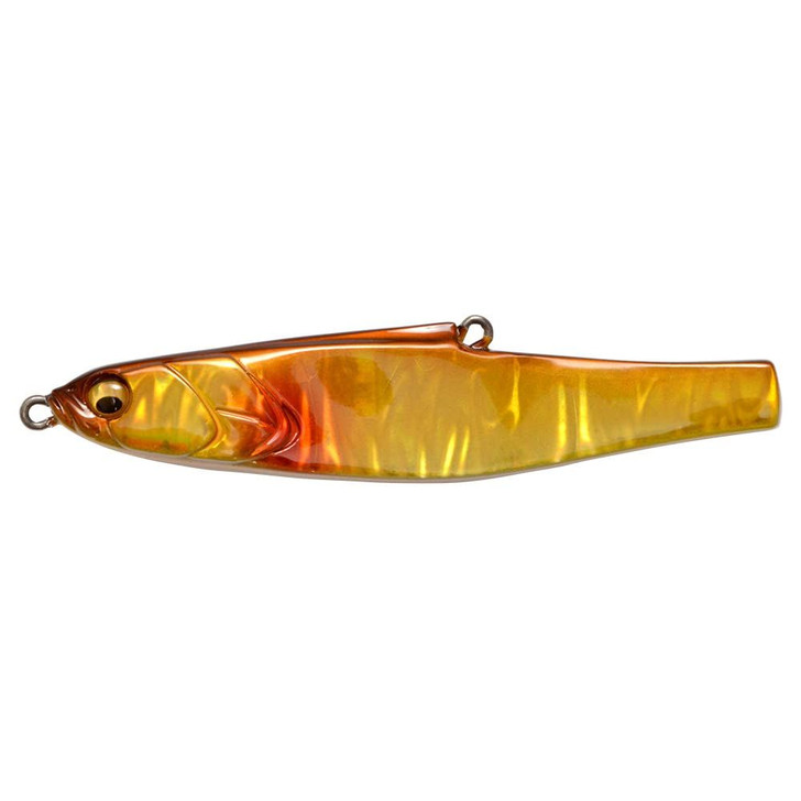 Megabass Maki Jig Volt