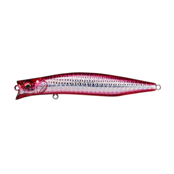 Megabass Kagelou 100F