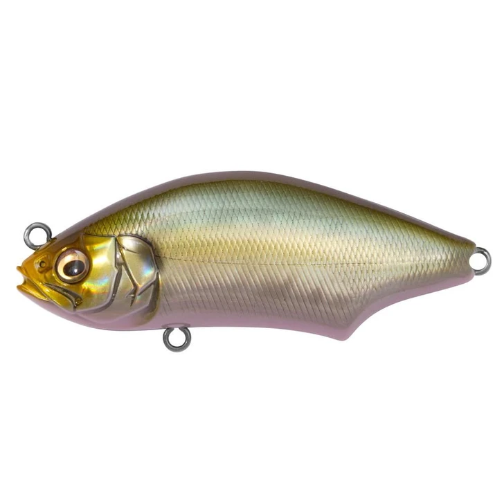 Megabass Hadara Trap