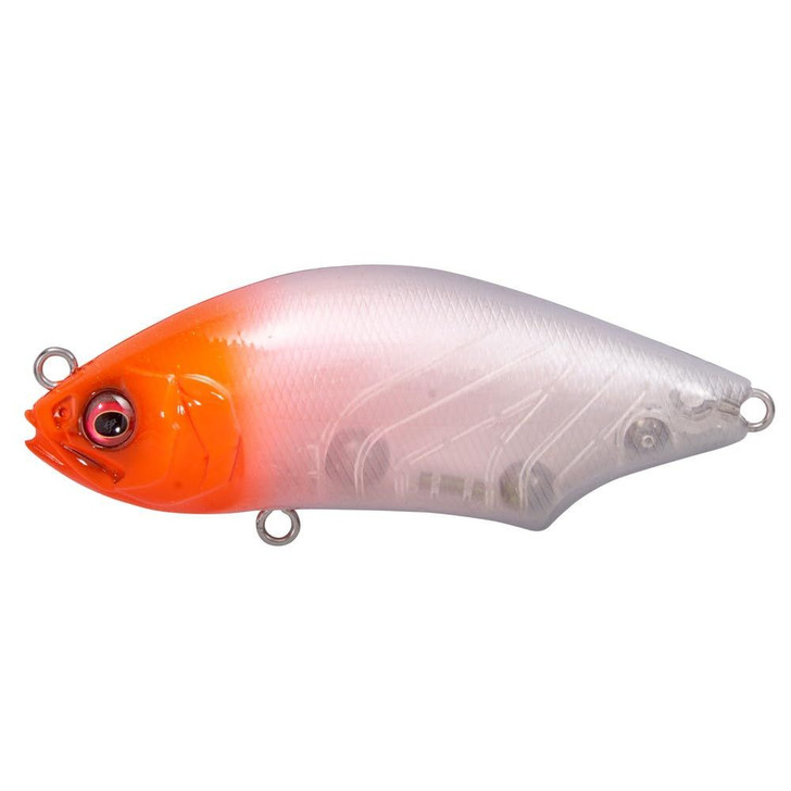 Megabass Hadara Trap