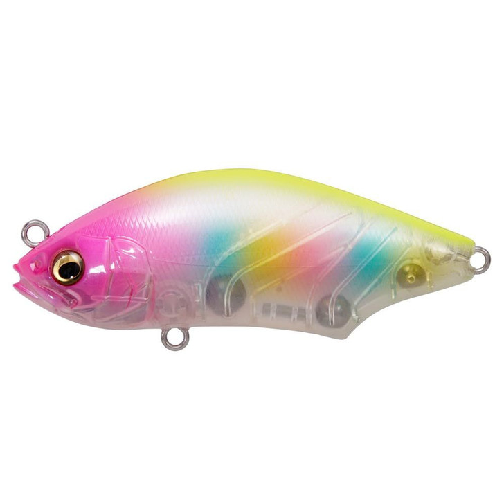 Megabass Hadara Trap