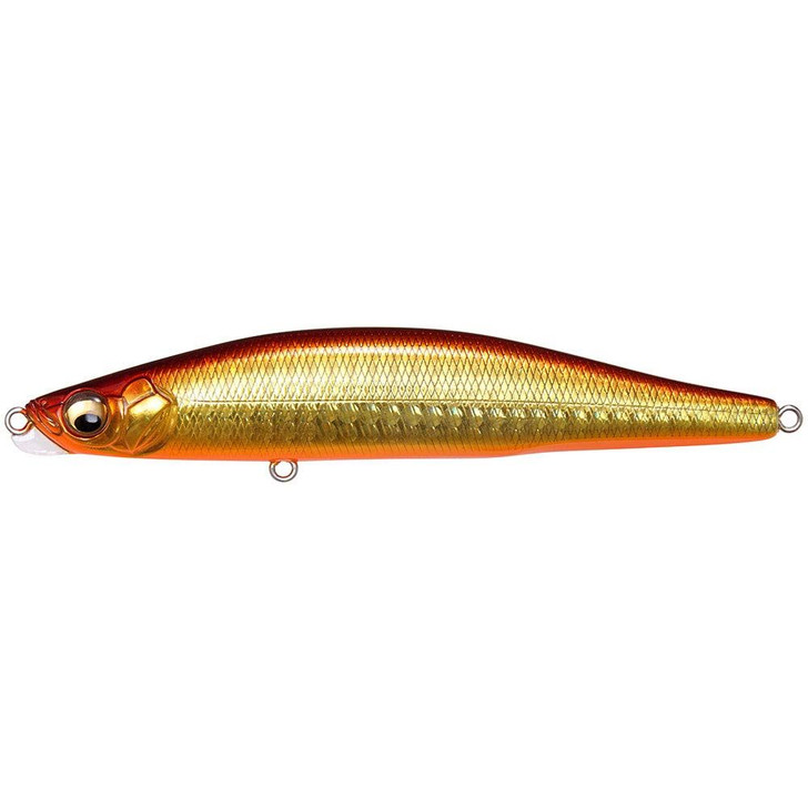 Megabass Genma 110S
