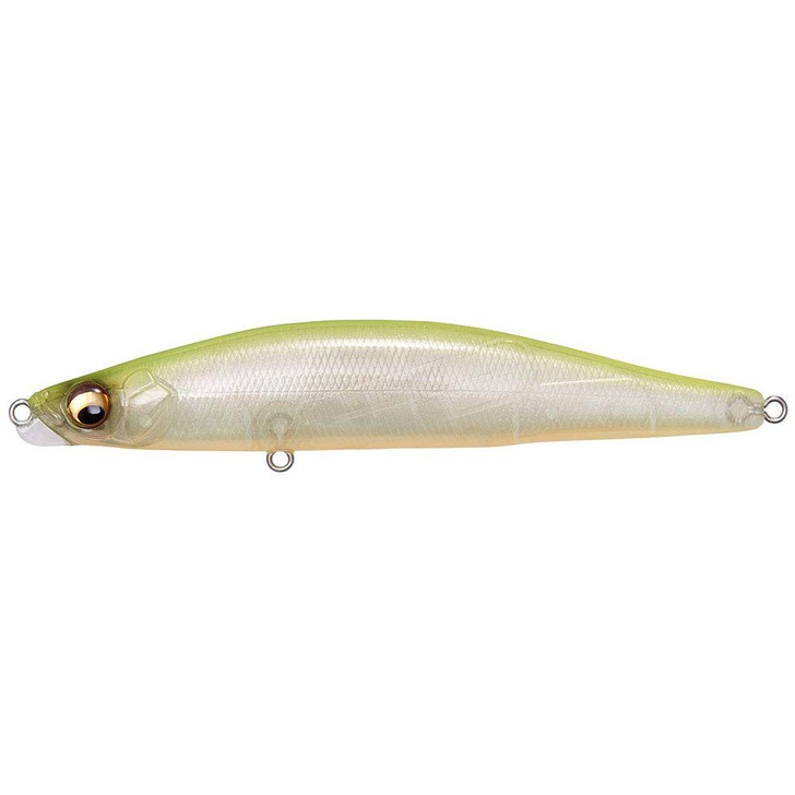 Megabass Genma 110S