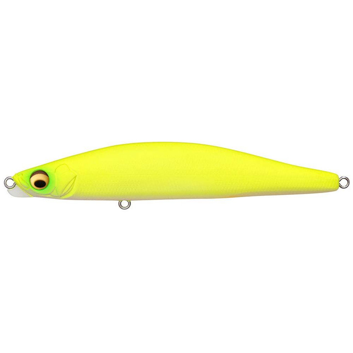 Megabass Genma 110S 29g