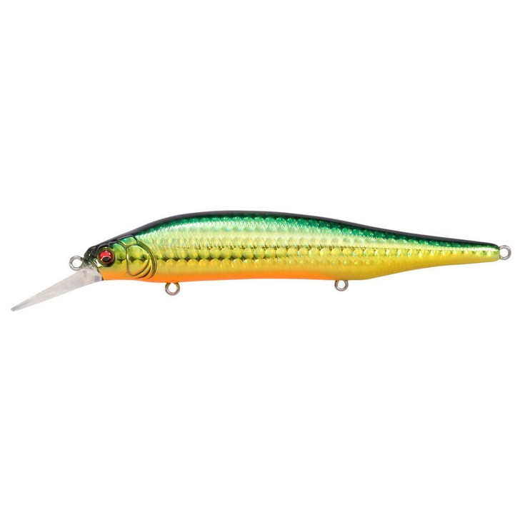 Megabass X-80 Magnum +1