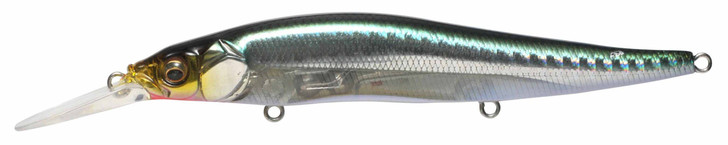 Megabass One Ten Plus One Sw