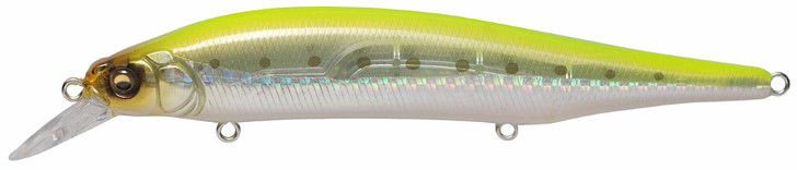 Megabass X-80 Magnum