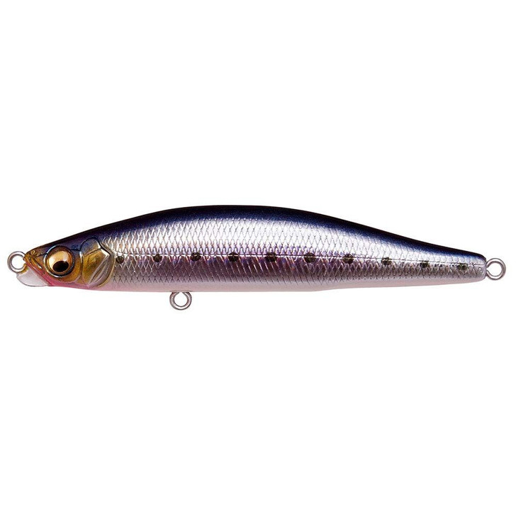 Megabass Genma 85S