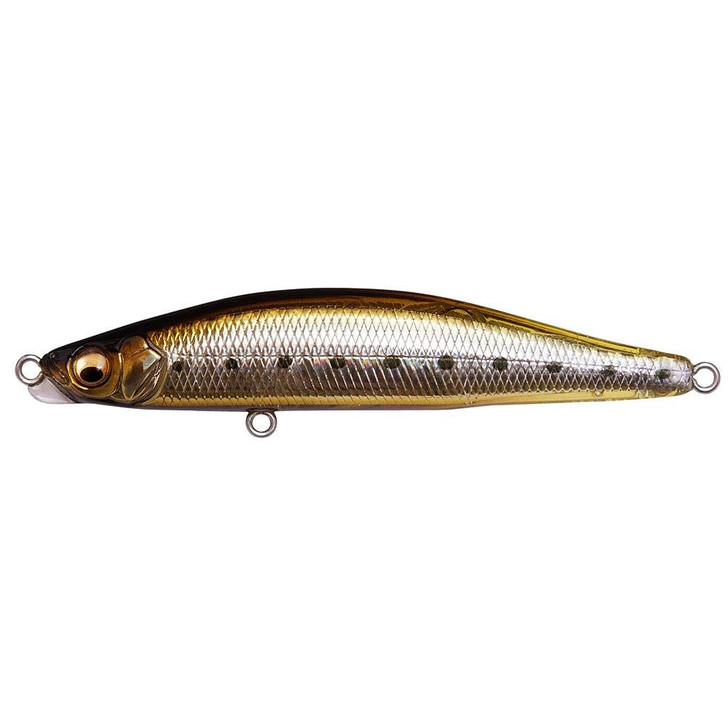 Megabass Genma 85S