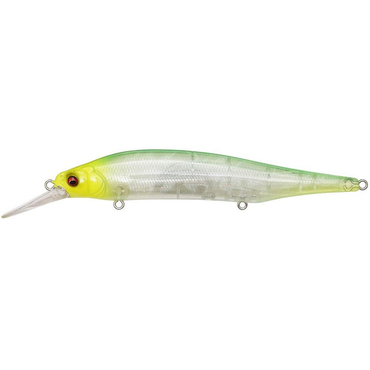Megabass X-80 Magnum Plus 1