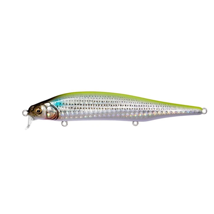 Megabass X-80 Magnum SR
