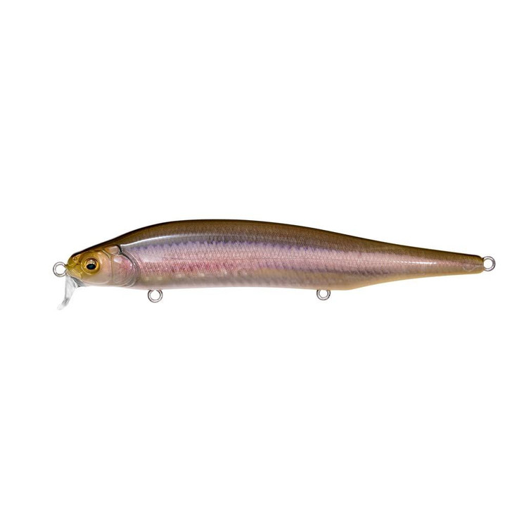 Megabass X-80 Magnum SR