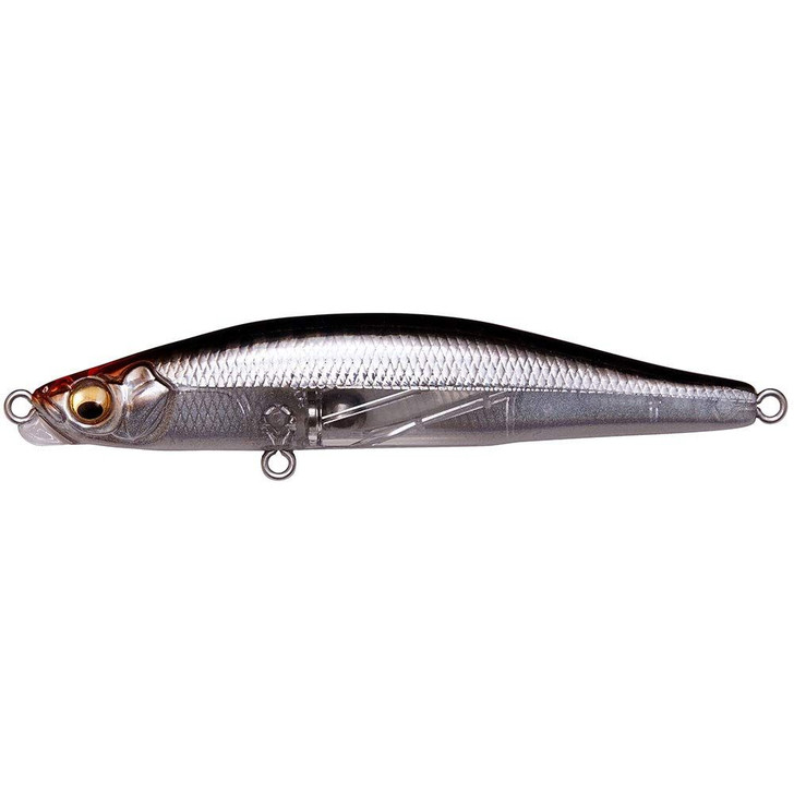 Megabass Genma